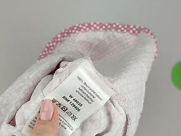 ichi plaszcz: Bluzka damska, rozmiar XL — 4