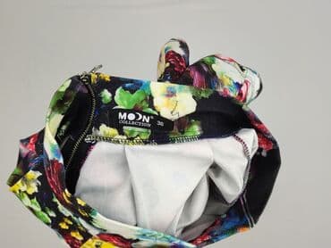 cinamoon spódnice: Spódnica damska, rozmiar S — 4