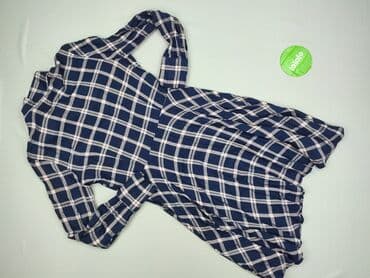 Kobiety: Mohito, Sukienka damska, rozmiar L — 3