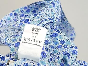 cherokee jeans: Cherokee, Sukienka damska, rozmiar S — 6