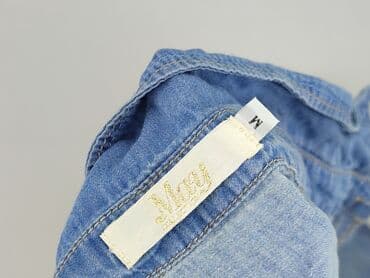 sukienki w stylu lat 90: Koszula damska, M — 5