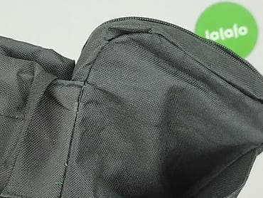 przezroczysta nerka: Nerka, stan - Dobry — 5