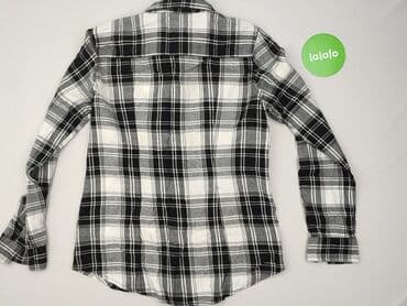 volcom t shirty: Cropp, Women`s shirt, size S (EU 36) — 3