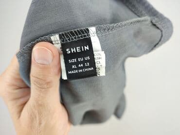 Shein, Кардиган жіночий, розмір 2XL — 4