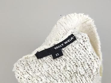 Swetry i kardigany: Tally Weijl, Sweter damski, rozmiar XS — 5