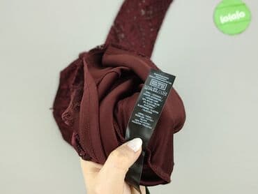 q body: Dorothy Perkins, Sukienka damska, rozmiar S — 5