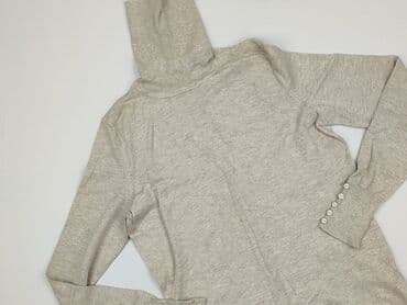 Жіночий одяг: Camaïeu, Гольф жіночий, S на lalafo.pl — 1 Жіночий одяг: Camaïeu, Гольф жіночий, S — 1