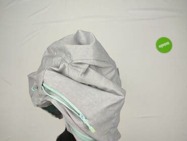 kurtka 4f: 4F, Kurtka przejściowa damska, S — 5