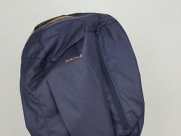 atmosphere torebki: Plecak, Quechua, stan - Idealny — 5