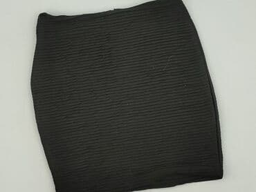 spódnice 4f czarne: Spódnica damska, S — 1