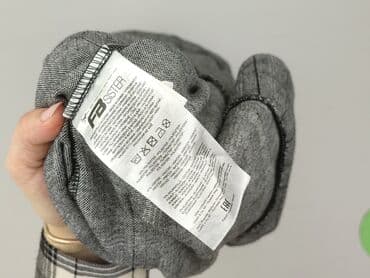 ochnik marynarki damskie: FB Sister, Marynarka damska, rozmiar L — 4