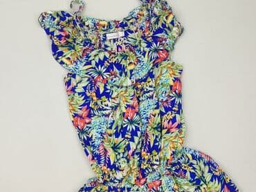 ryby klapki: Sukienka damska, rozmiar 2XL — 1