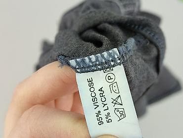 bonmarche sweter: La Mode Est À Vous, Kardigan damski, rozmiar L — 4