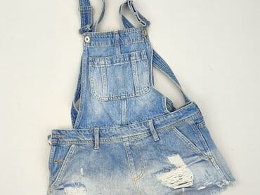 Mohito, Ogrodniczki damskie, M