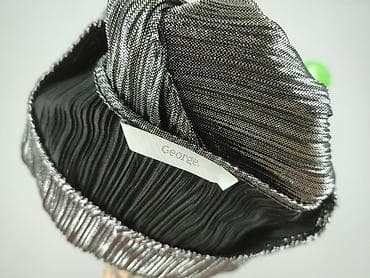 koszulki george: George, Sukienka damska, rozmiar 4XL — 4