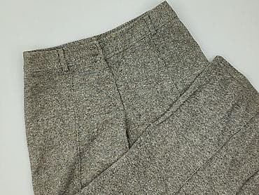 Style, Spodnie materiałowe damskie, rozmiar M — 1