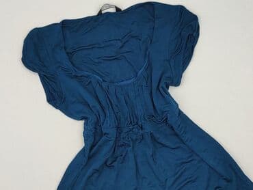 montego sukienki: F&F, Women`s dress, L — 1