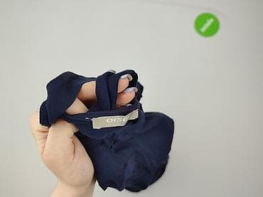 converse ctas ox: Orsay, Sukienka damska, rozmiar S — 4