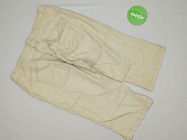 szorty c a: Cecil, Spodnie 3/4 damskie, rozmiar S — 3