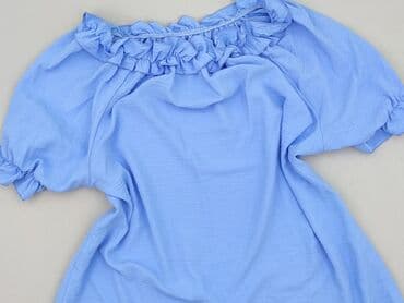 Bluzka damska, One size