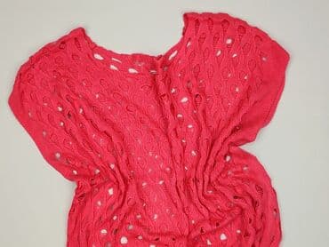 T-shirt damski, 2XL w lalafo.pl T-shirt damski, 2XL