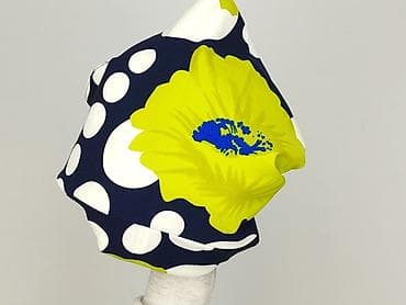 spódnice letnie: Sigma, Spódnica damska, rozmiar L — 5