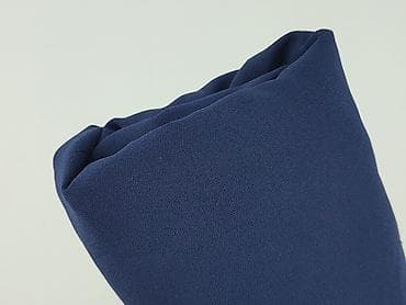 spódnice rybka: Spódnica damska, rozmiar 2XL — 6