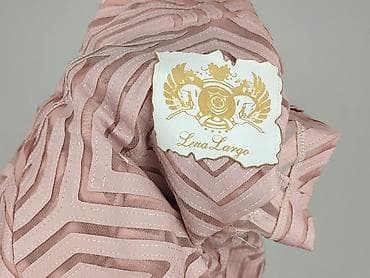 sweter hello kitty h m: Narzutka damska, rozmiar XL — 6