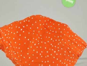 sukienki z tiulem: Sukienka damska, rozmiar M — 5