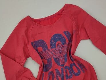 BOY London, Bluza damska
, rozmiar S
