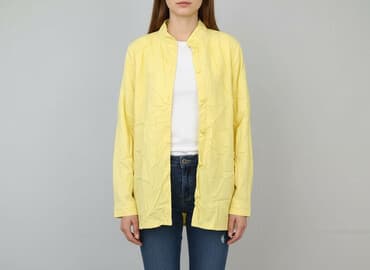 lemonada kurtki wiosenne: Kurtka przejściowa damska, rozmiar S — 1