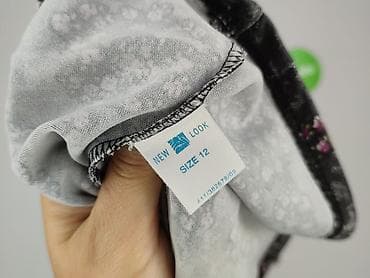 new: New Look, Bluzka damska, rozmiar M — 5