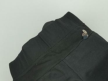 getry: Legginsy rozmiar M — 6