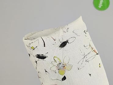 volcano sukienki: Coster Copenhagen, Sukienka damska, rozmiar XL — 6