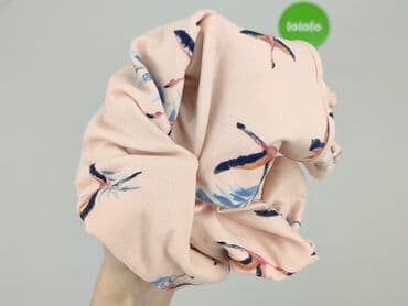 marks and spencer tops: Love To Lounge, Women`s top, size XS — 4