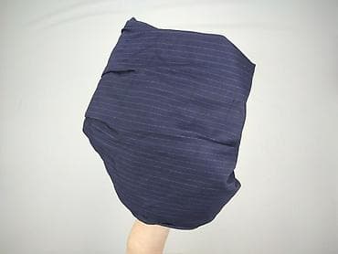 marks: Spodnie dla mężczyzn, rozmiar L — 6