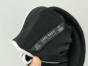 zara bluzki basic: Zara, Bluzka damska, rozmiar S — 4