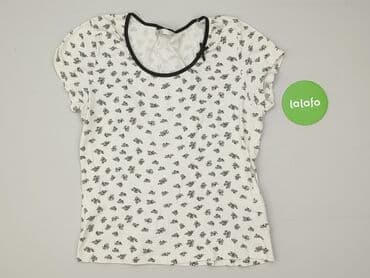 koszula andrew james: Bhs, T-shirt damski, XL — 2