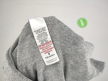 miss selfridges: Dorothy Perkins, Sukienka damska, rozmiar S — 6