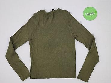 sweter diverse: H&M, Sweter damski, rozmiar M — 4