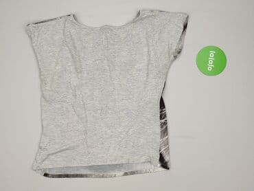 Women's Clothing: Women`s T-shirt, size S (EU 36) — 3
