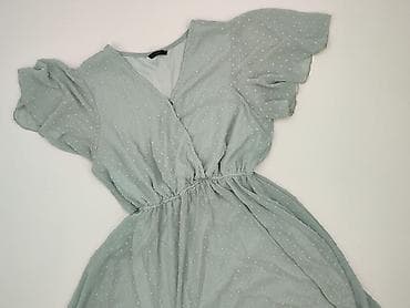 cheap online: Shein, Sukienka damska, rozmiar S — 1