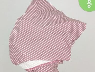 szlafrok mohito: Cropp, Women`s body, M at lalafo.pl — 6 szlafrok mohito: Cropp, Women`s body, M — 6