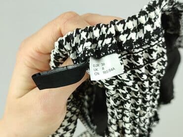 reserved top z piorami: H&M Divided, Women`s top, S — 4