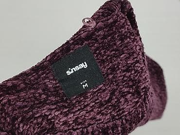 pusheenem: Sinsay, Sweter damski, rozmiar M — 4