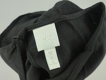 pod sukienke: H&M, Sukienka damska, rozmiar XL — 4