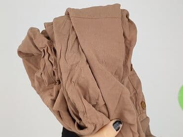 body ck: Wear, Туніка жіноча, розмір XS — 5