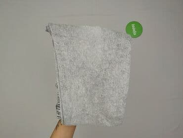sweter c a: Jeansy dla mężczyzn, S, Cropp, stan - Idealny — 6