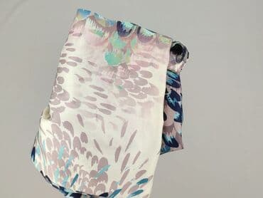 sukienki od polskich projektantów: Sukienka damska, M — 5