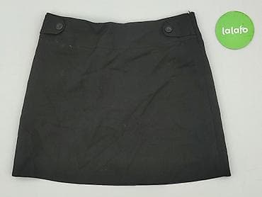 spódnica h: Spódnica damska, rozmiar L — 2